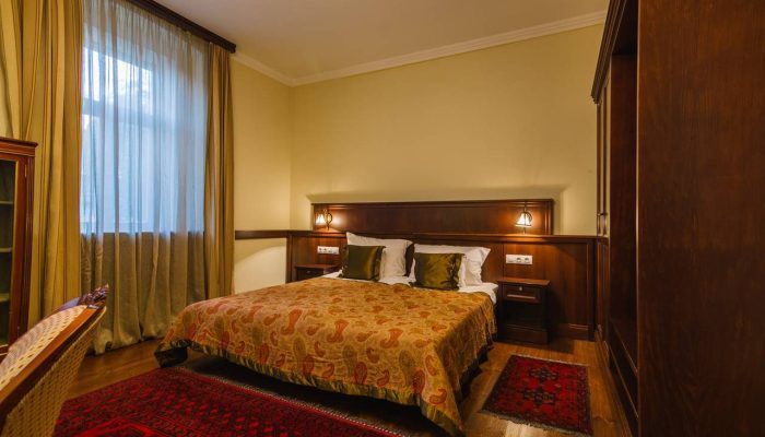 trifecta-apartman-2 trifecta-apartman-2