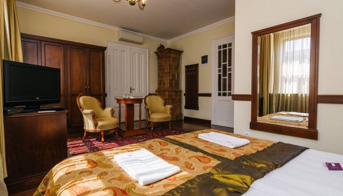 trifecta-apartman-3 trifecta-apartman-3