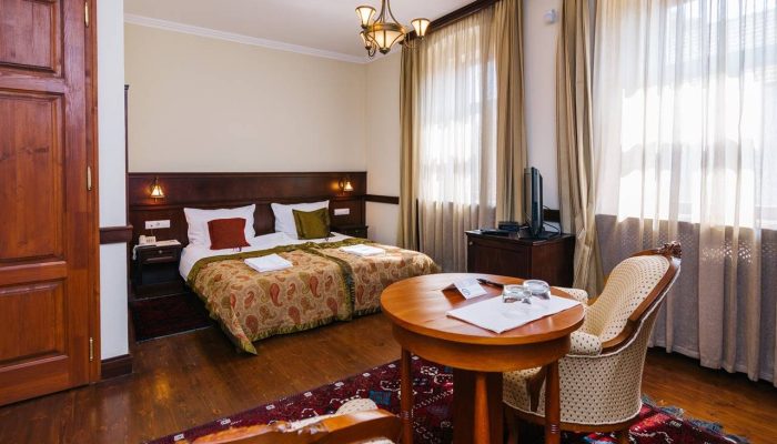 trifecta-apartman-4 trifecta-apartman-4