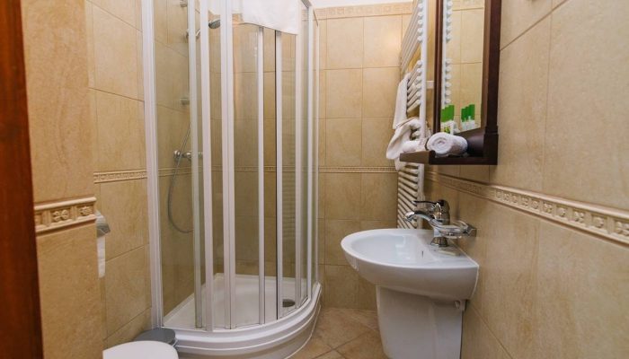 trifecta-apartman-5 trifecta-apartman-5