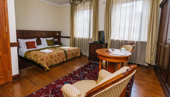 trifecta-apartman-6 trifecta-apartman-6