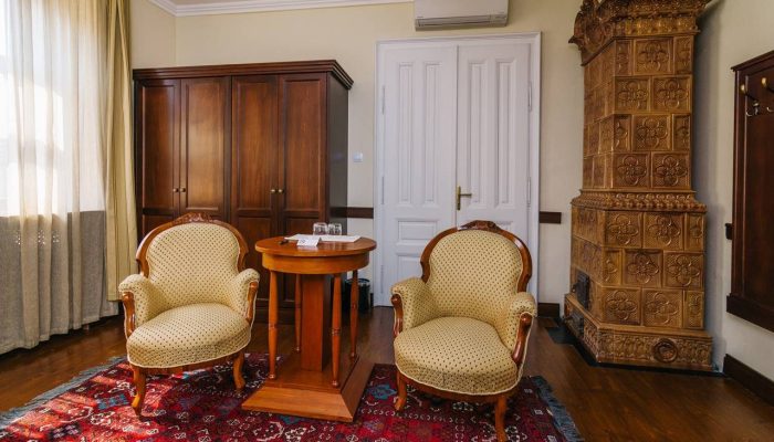 trifecta-apartman-7 trifecta-apartman-7