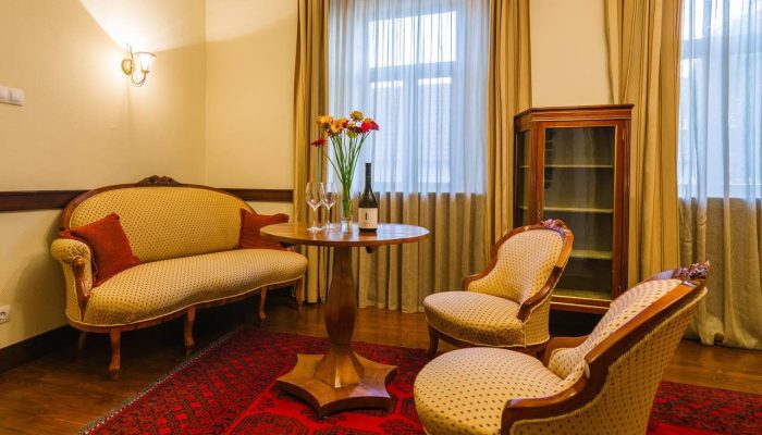 trifecta-apartman-8 trifecta-apartman-8