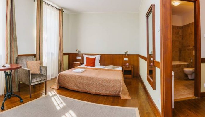 trifecta-foldszinti-1 trifecta-foldszinti-1