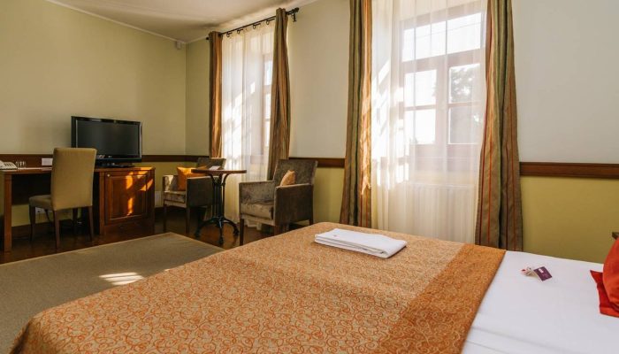 trifecta-foldszinti-2 trifecta-foldszinti-2