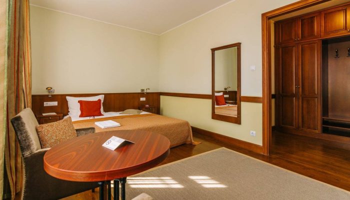 trifecta-foldszinti-3 trifecta-foldszinti-3