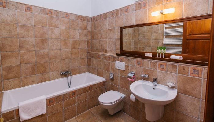 trifecta-foldszinti-4 trifecta-foldszinti-4