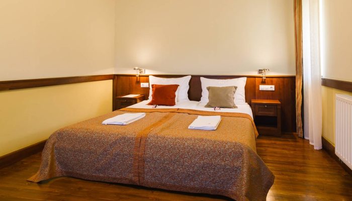 trifecta-mozgaskorlatozott-1 trifecta-mozgaskorlatozott-1