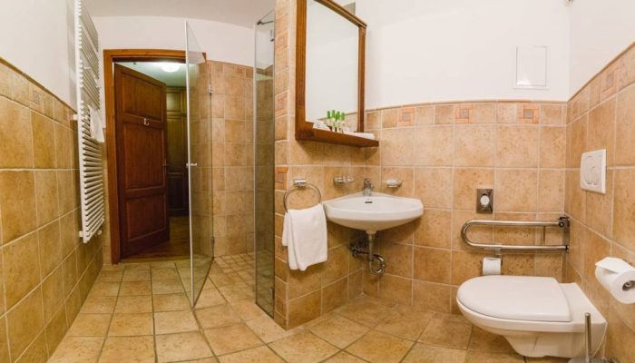 trifecta-mozgaskorlatozott-2 trifecta-mozgaskorlatozott-2