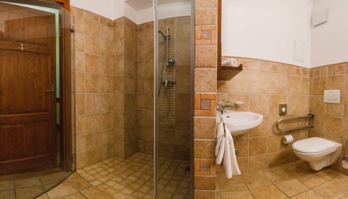 trifecta-mozgaskorlatozott-3 trifecta-mozgaskorlatozott-3