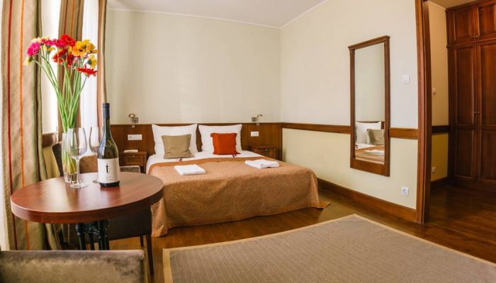 trifecta-szobak-foldszinti trifecta-szobak-foldszinti