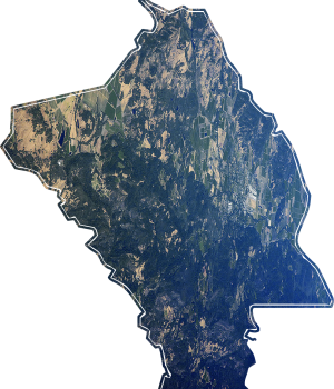 trifecta-napa-img trifecta-napa-img