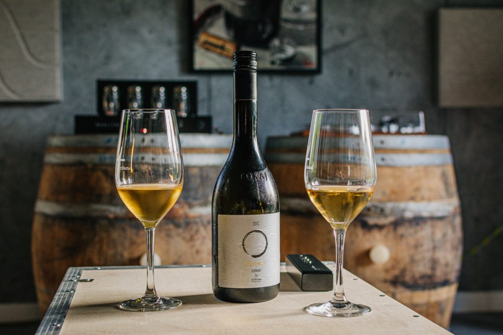 Runyai Gabor +36304072093