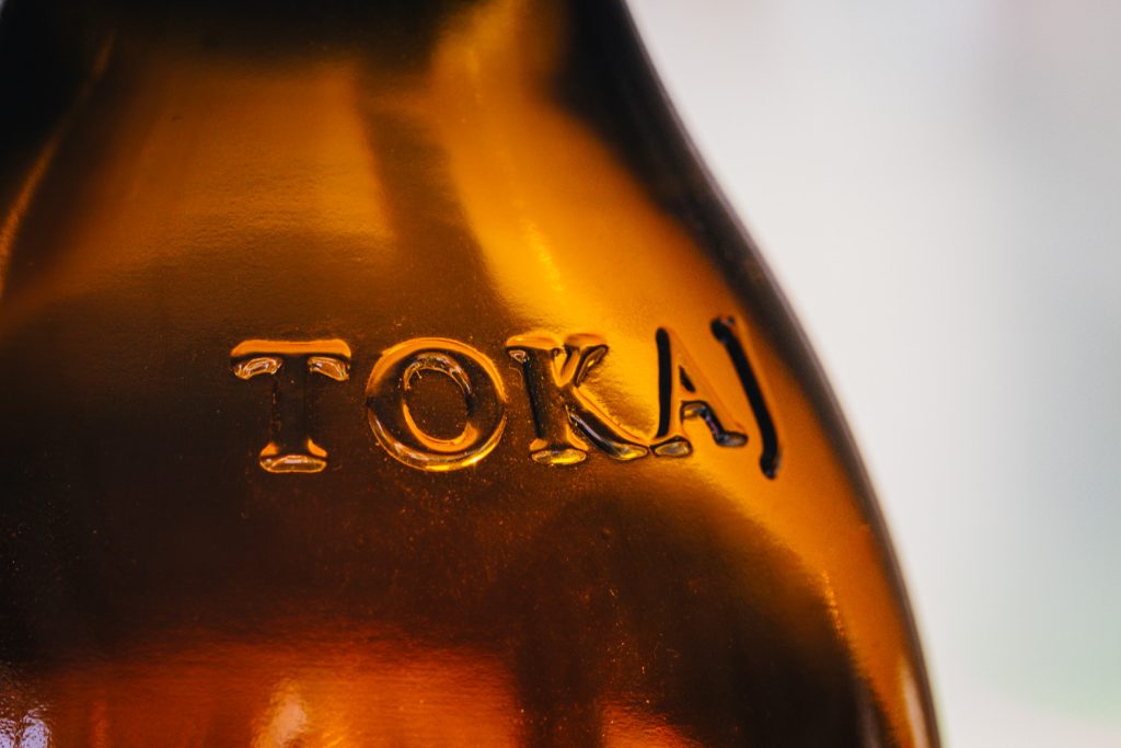 trifecta-borklub-tokaj-img